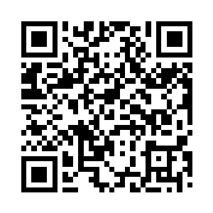 然后用控制加快自己释放仙诀的速度二维码生成