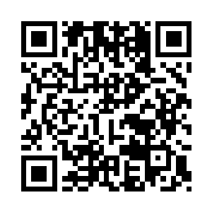 然后用无记名投票方式选出县委委员二维码生成