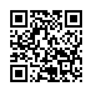 然后用日记记录自己的怪异想法二维码生成