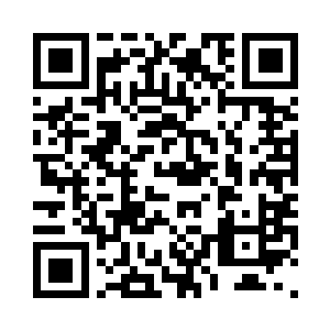 然后用最快的速度协调各种安保手续二维码生成