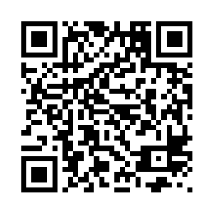 然后用最快的速度打车到芝安机场二维码生成