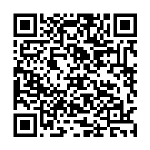 然后用最简单的手法骗过了数百个橙级高手的眼睛二维码生成