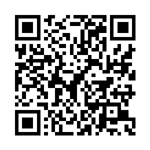 然后用朱笔小心翼翼的在黄纸上画了一只手二维码生成