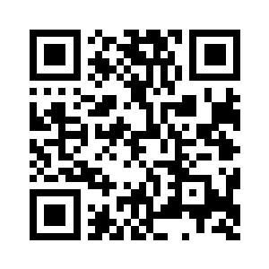 然后用武技的方式释放出来二维码生成