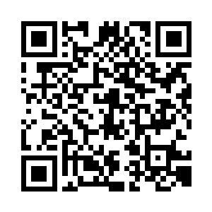 然后用武者的实力水平来衡量自己目前的实力二维码生成