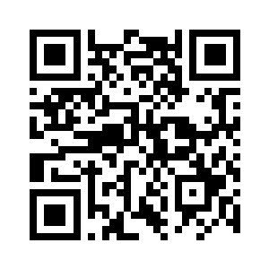 然后用江水重塑了它们的身体二维码生成