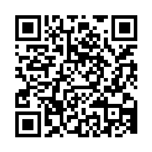 然后用灵力把这整座完全改造成灵气之地二维码生成