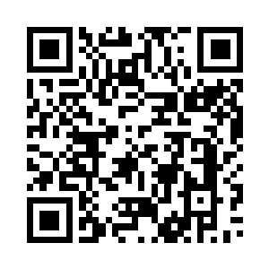 然后用灵识扫了一下家里面的情况二维码生成