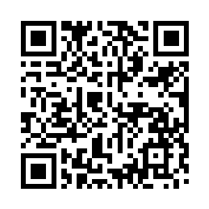 然后用炼魔刀在他身上刻画出一个奇特的图案二维码生成