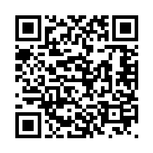 然后用爪子清理着底部的淤泥和碎石二维码生成