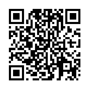 然后用爱德华研究出的一种中和基因二维码生成