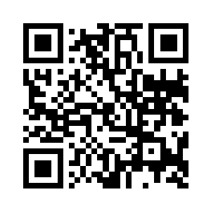 然后用特殊的手段进行突变二维码生成