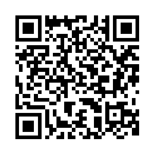 然后用珍贵的药材甚至矿石喂养它二维码生成