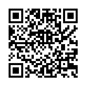 然后用目光慢慢扫过下方的观战弟子二维码生成