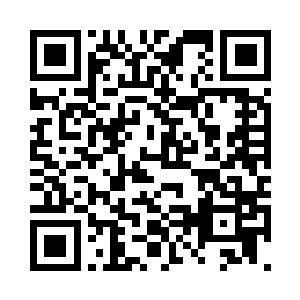 然后用真气给顾秀芝梳理了一遍经脉二维码生成