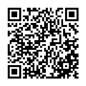 然后用研究出来的特别方法对越光莲雾米进行培植二维码生成