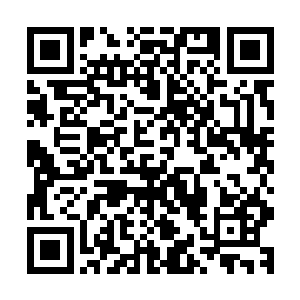 然后用禁足三天并且会将他身上所有的金银都抢走的严厉威胁二维码生成
