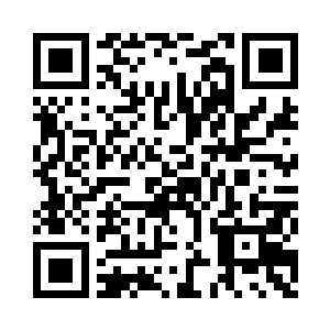 然后用科幻协会的借口把我约出来灌醉二维码生成