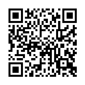 然后用秘术问出了我藏古籍的地方二维码生成