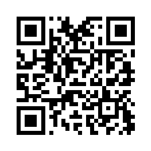 然后用绳子把你反绑住二维码生成