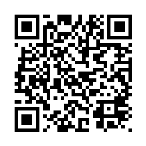 然后用膝盖重重的砸在塔尔的身上二维码生成