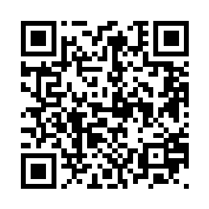 然后用自己的力量让神焰的本源臣服二维码生成