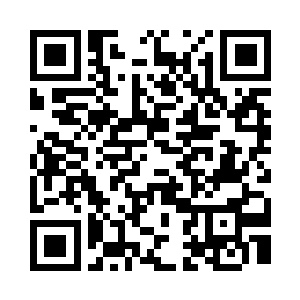 然后用自己的手机给新手机发了一条短信二维码生成