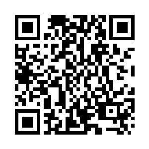 然后用自己的独门手法为梵天按摩着二维码生成