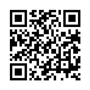 然后用自己的移动电话二维码生成