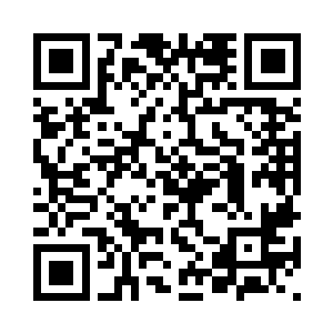 然后用自己的精火慢慢的炼化它们二维码生成