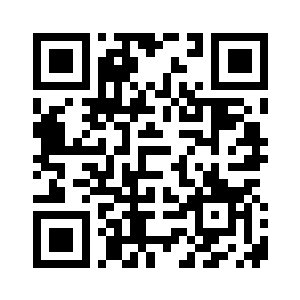 然后用自己的衣服擦了擦二维码生成