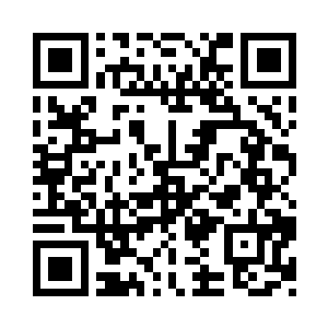 然后用西瓜刀割开了那个小朋友的皮肤二维码生成