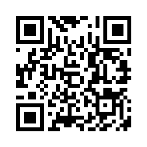 然后用轮椅碾碎你的脑壳二维码生成