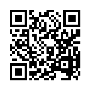 然后用还算熟练的华夏语二维码生成