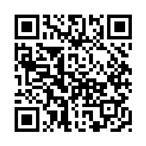 然后用这个价格加上竞拍者的出价二维码生成