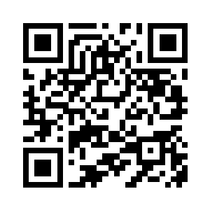 然后用通讯仪传讯给了陆歌二维码生成