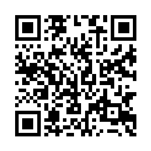 然后用那双很温柔的手扶着我的肩膀和胳膊二维码生成