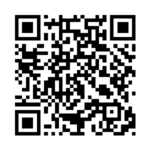 然后用量子电话把自己看到的信息传递给向婉二维码生成