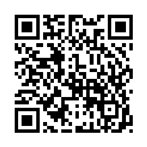 然后用钢板焊一个盖子在战斗室上二维码生成