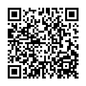 然后用镜子观察到长濑幸未也终于离开座位走向了洗手间里二维码生成