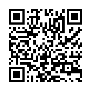 然后用雪白纤美的小手揉了揉自己的丹凤眼二维码生成