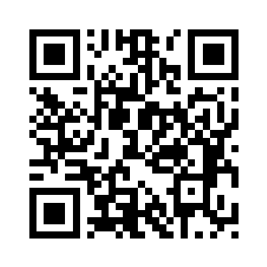 然后用鞋底把它们尽数踩死二维码生成