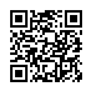 然后用颇为幽怨的眼神看着金二维码生成