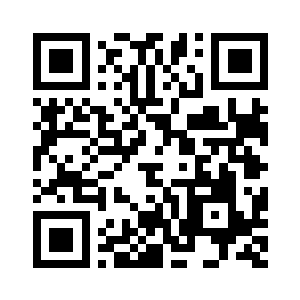 然后用鼠标在电脑上点击了几下二维码生成