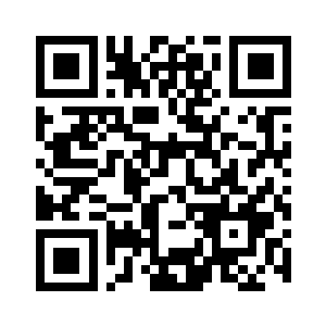 然后田小光就和田野暗中操作二维码生成