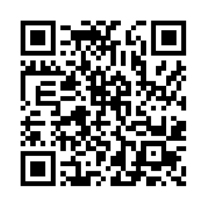 然后由于他们公司在新西伯利x那里有分公司二维码生成