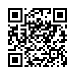 然后由你们去指挥你们手下的人二维码生成