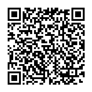 然后由安祖魔负责定夺这些灵魂的归属――究竟归属哪个魔鬼领主名下二维码生成