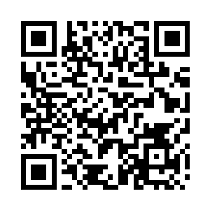 然后由终端将之前拍摄的画面记录下来二维码生成