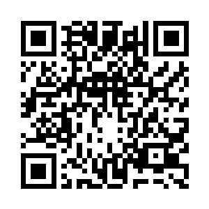 然后由觉非罗先行跳下境海一探究竟二维码生成